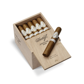 Davidoff Signature 6000